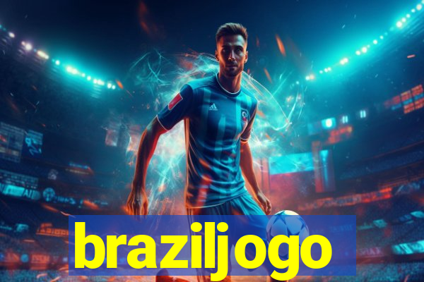 braziljogo