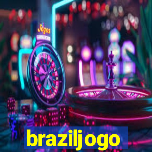 braziljogo