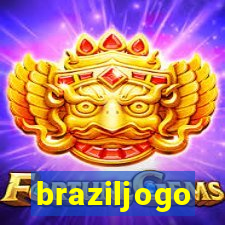 braziljogo