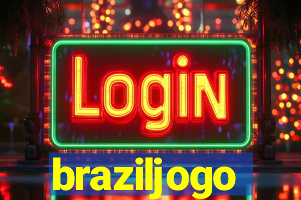 braziljogo