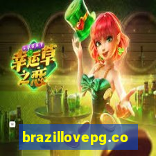 brazillovepg.com