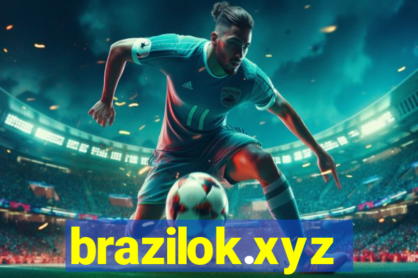 brazilok.xyz