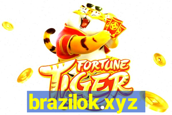 brazilok.xyz