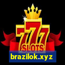 brazilok.xyz