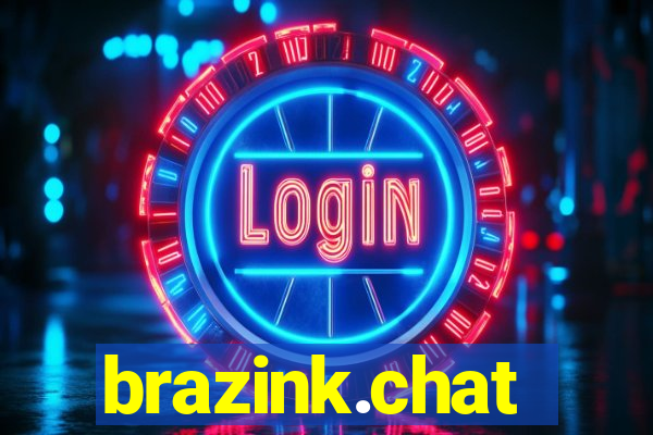 brazink.chat