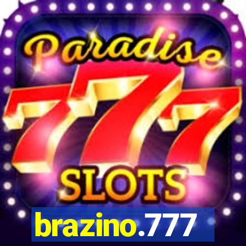 brazino.777