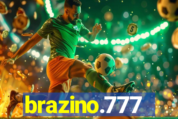 brazino.777