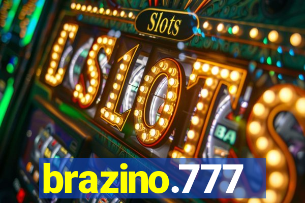 brazino.777