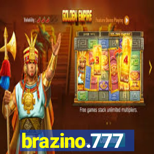 brazino.777