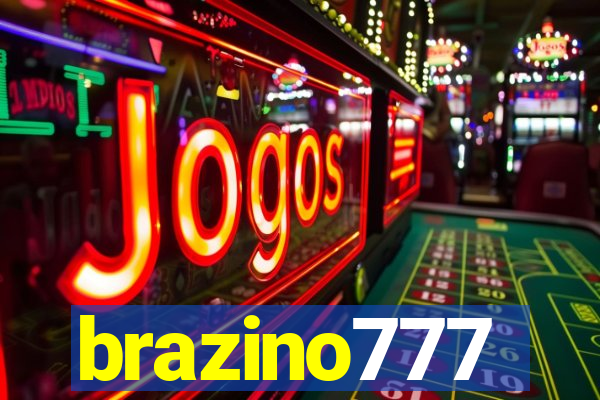 brazino777