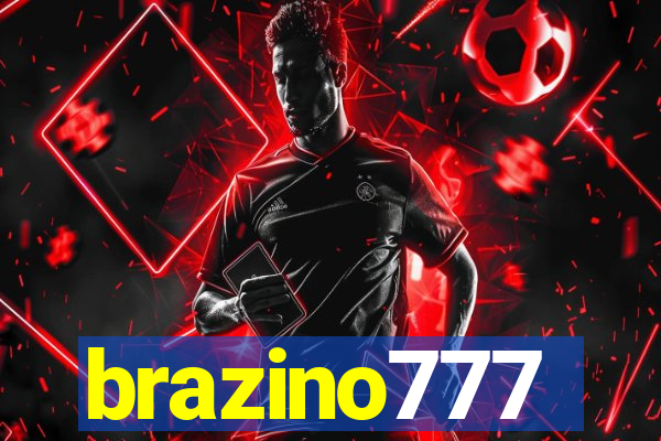 brazino777