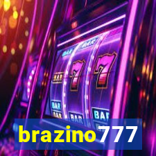 brazino777