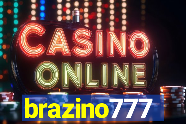 brazino777