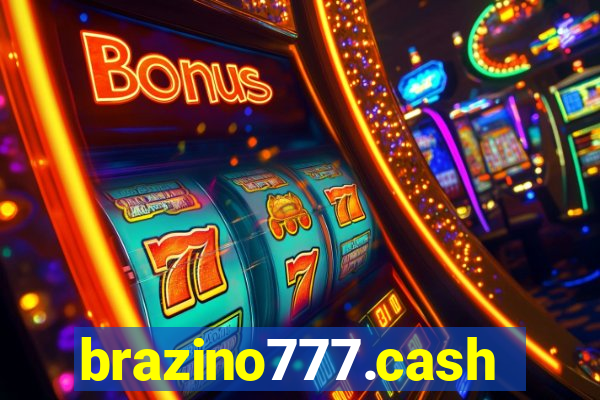 brazino777.cash