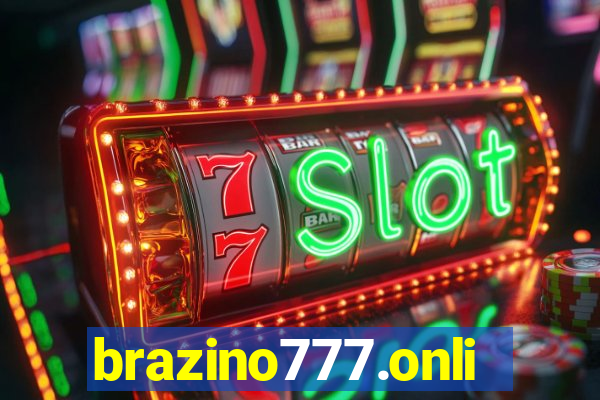brazino777.online