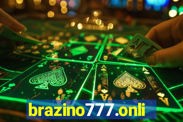 brazino777.online