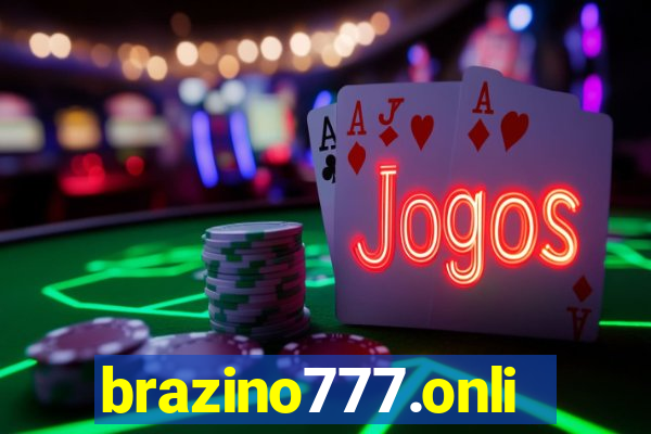 brazino777.online
