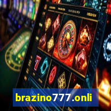 brazino777.online