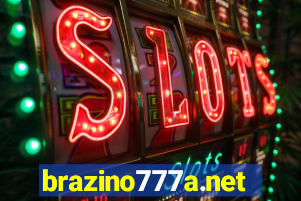 brazino777a.net