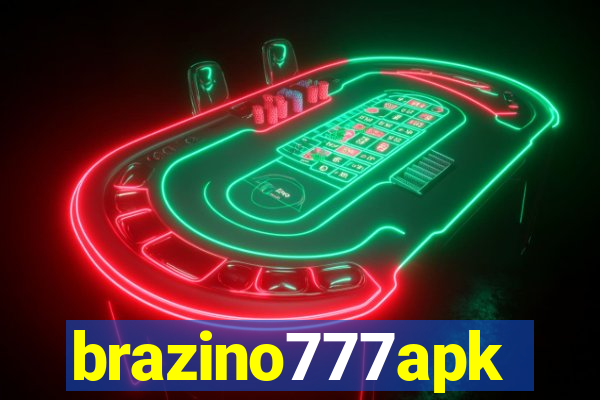 brazino777apk