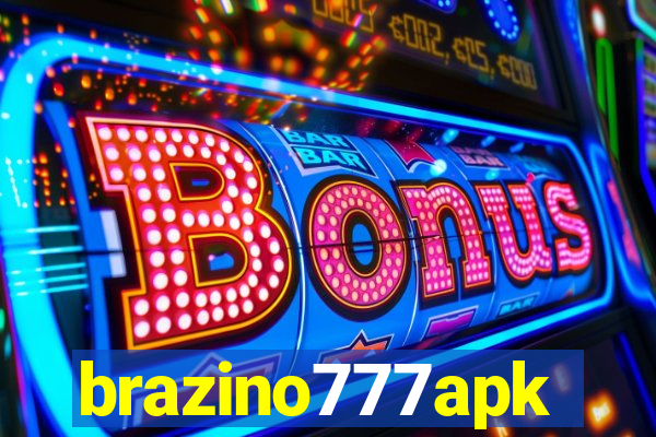 brazino777apk