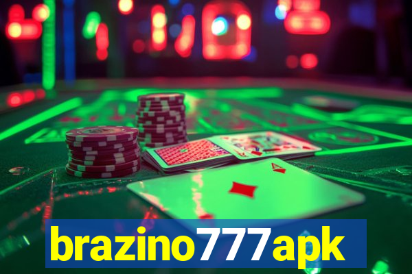 brazino777apk