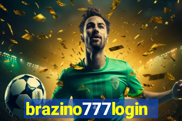 brazino777login