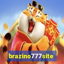 brazino777site