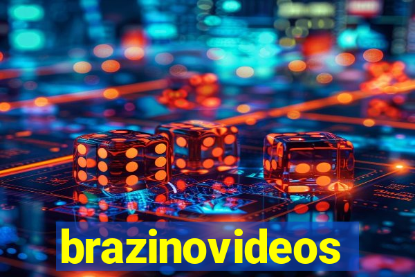 brazinovideos