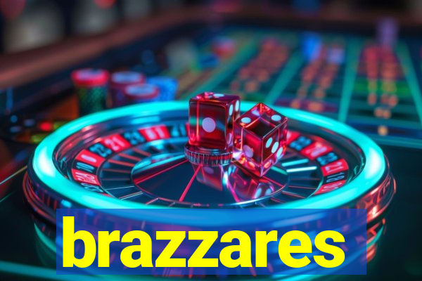 brazzares