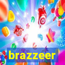 brazzeer