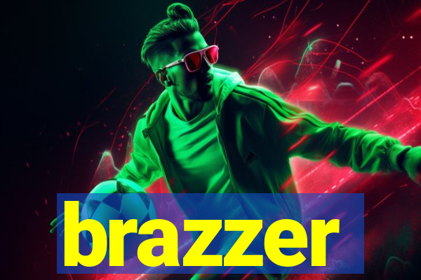 brazzer