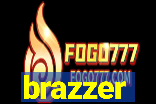 brazzer