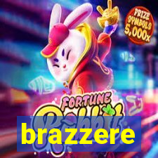 brazzere