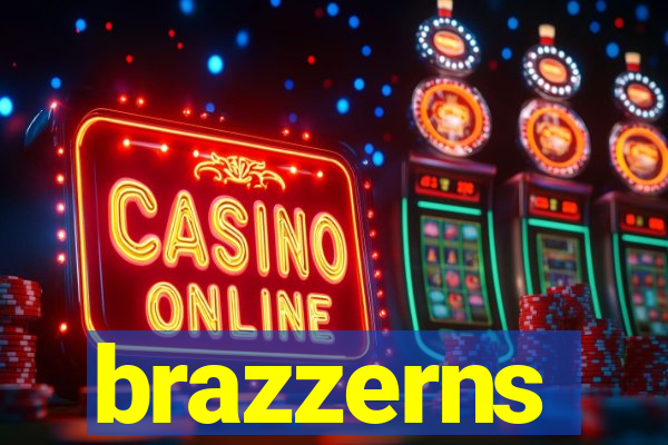 brazzerns
