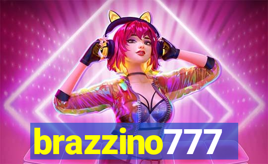 brazzino777