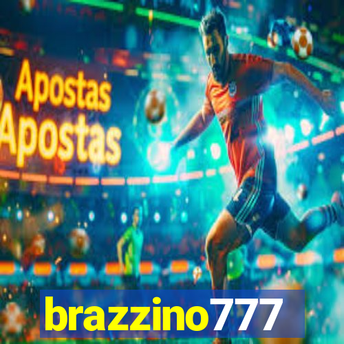 brazzino777