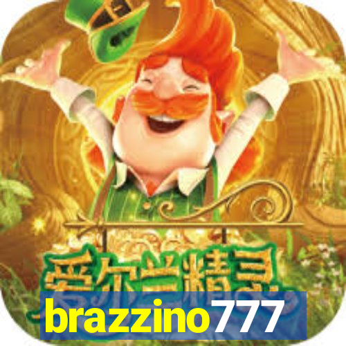 brazzino777