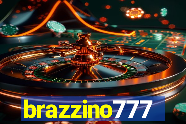 brazzino777