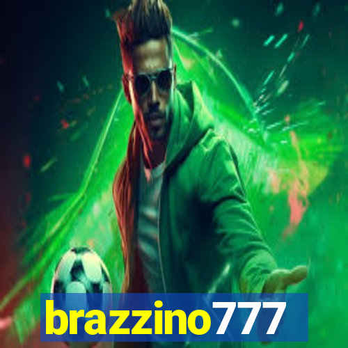 brazzino777