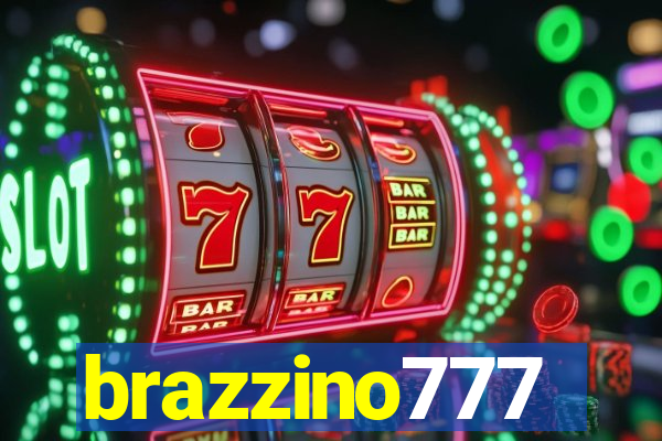 brazzino777