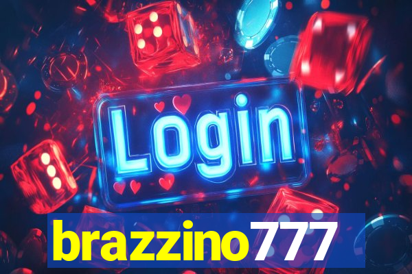 brazzino777