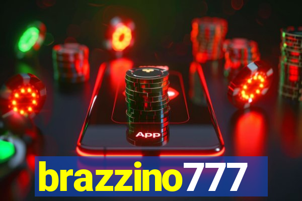 brazzino777