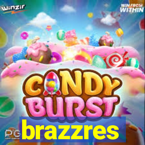 brazzres