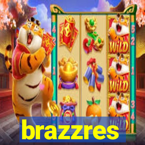 brazzres