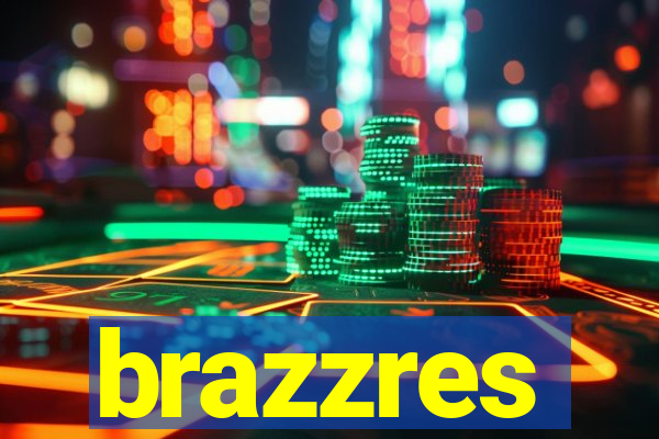 brazzres