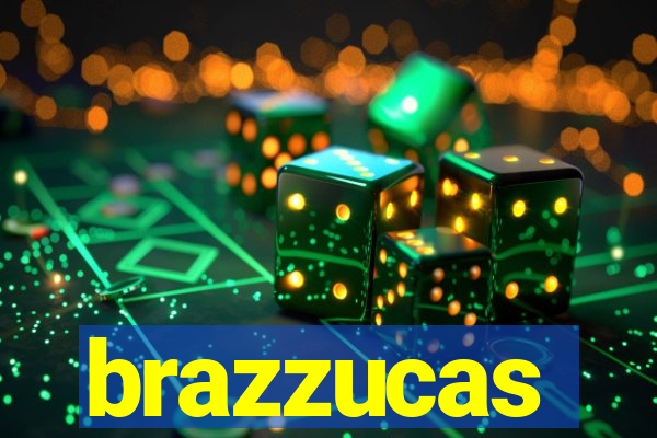 brazzucas