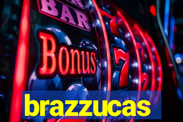brazzucas