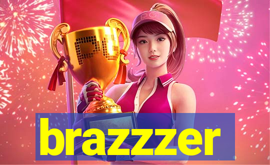 brazzzer
