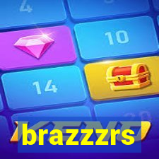 brazzzrs